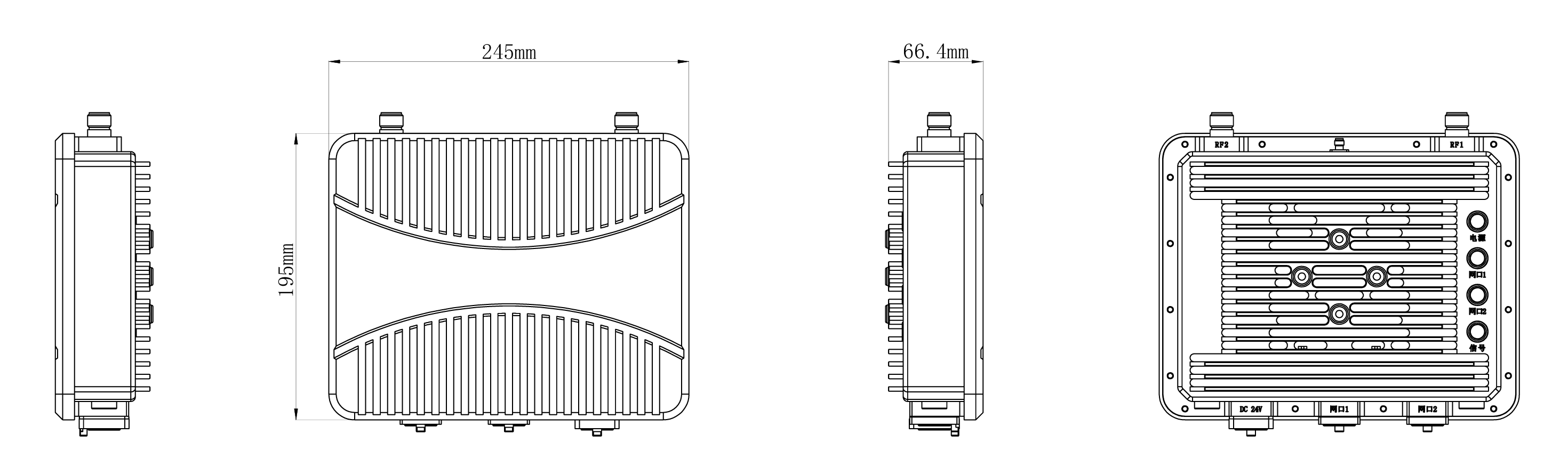 035A-43固定基站-01.png