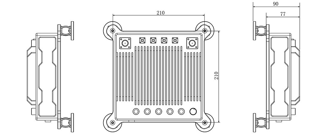 10W车载式基站装配图-新款尺寸图.png