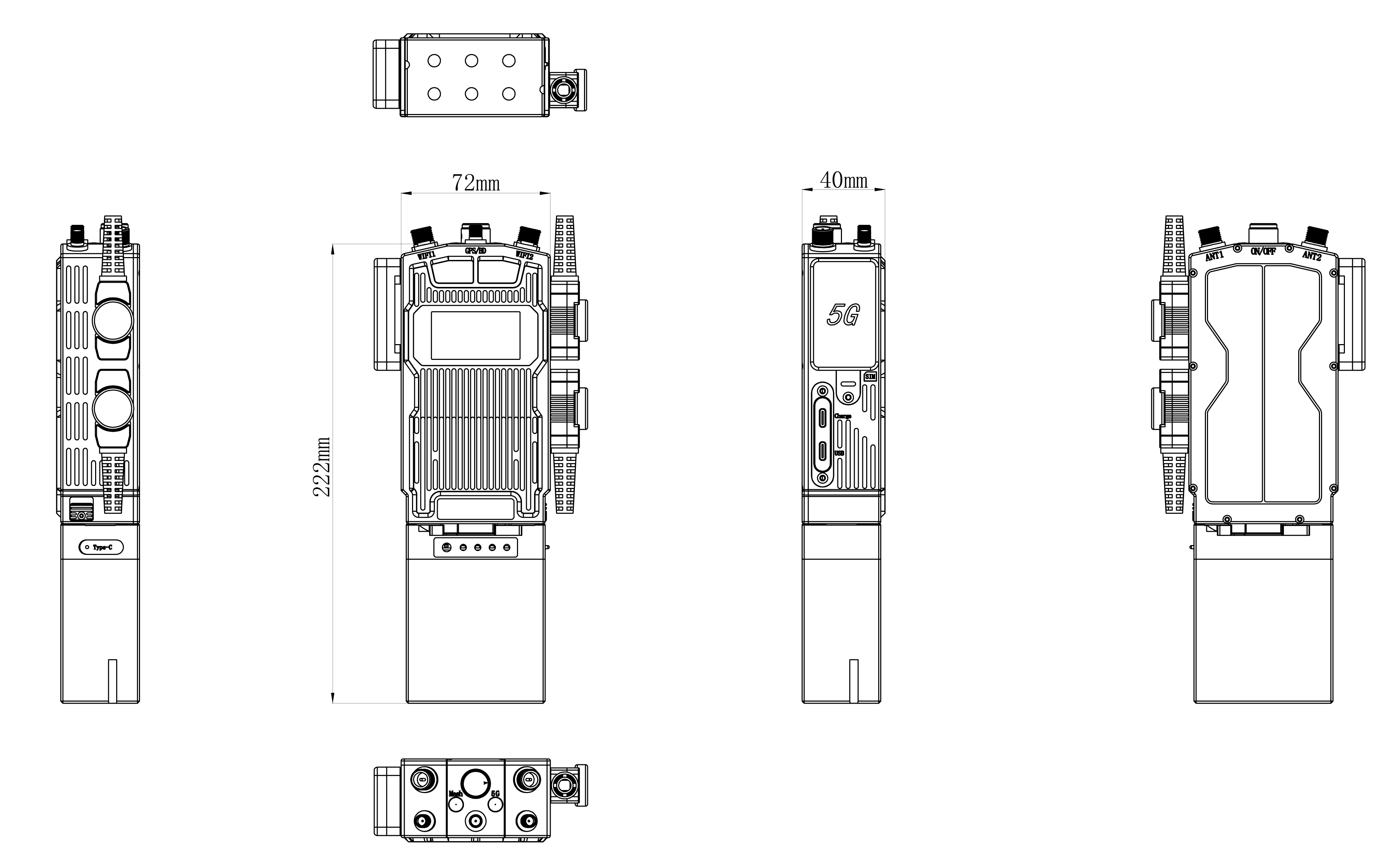 ME82手持式单兵-01.png