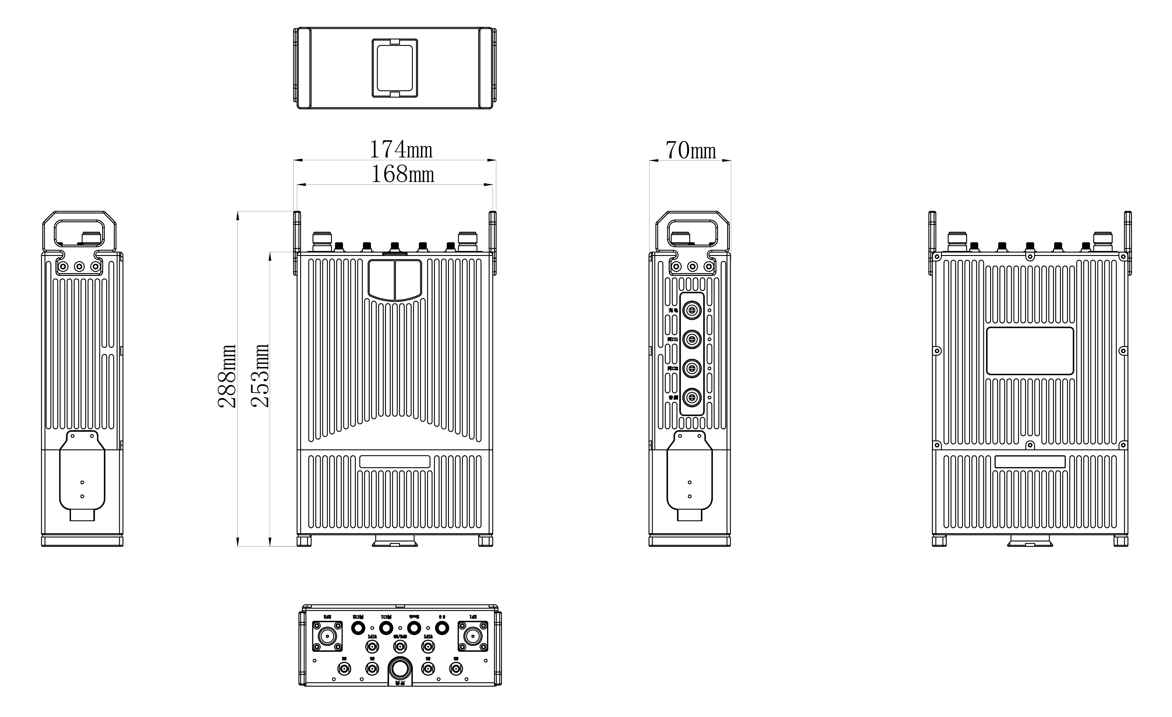 ME93-40／43／46背负式基站（QS035B-40／43／46，5W／10W／20W×2）-01.png
