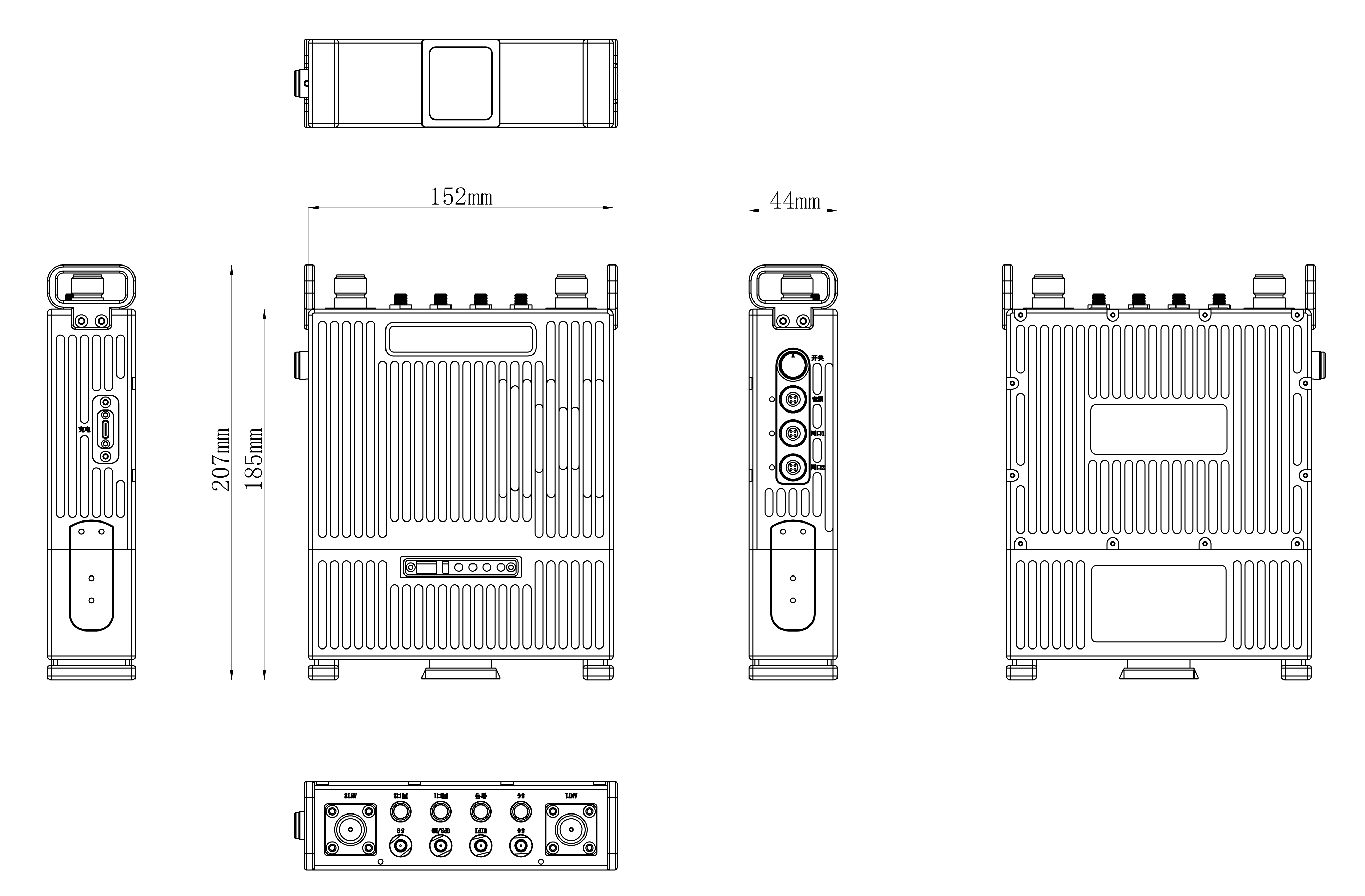 QS020B-36背负式单兵-01.png