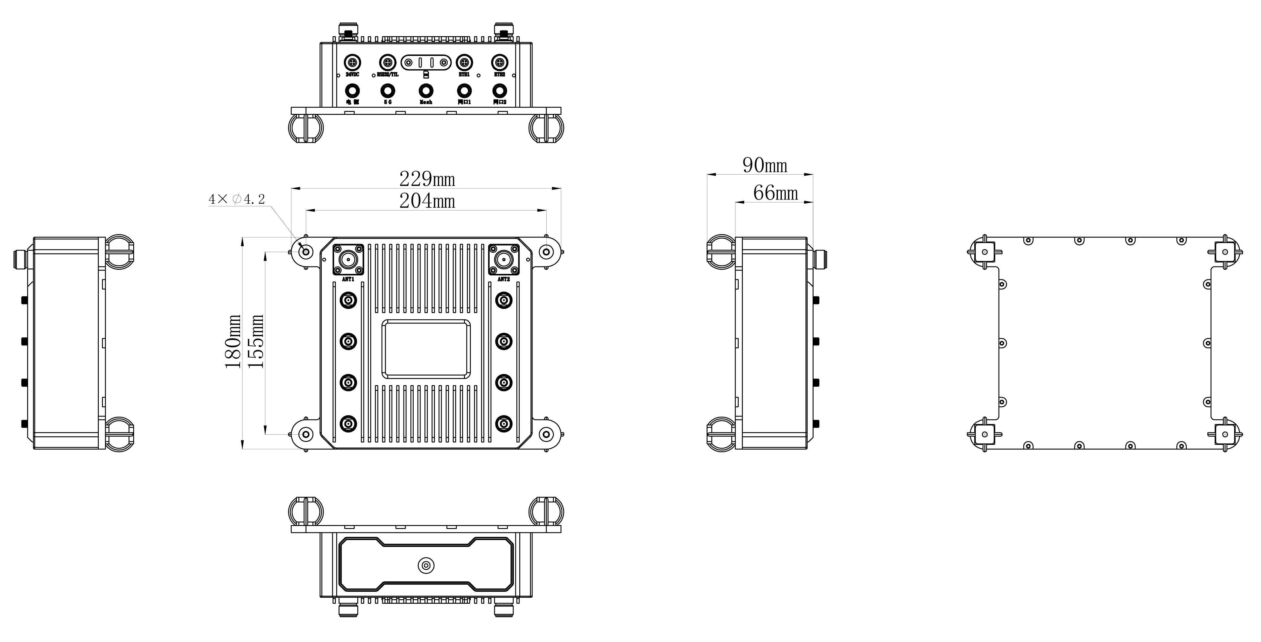 QS020B-40／43／46车载基站-01.png