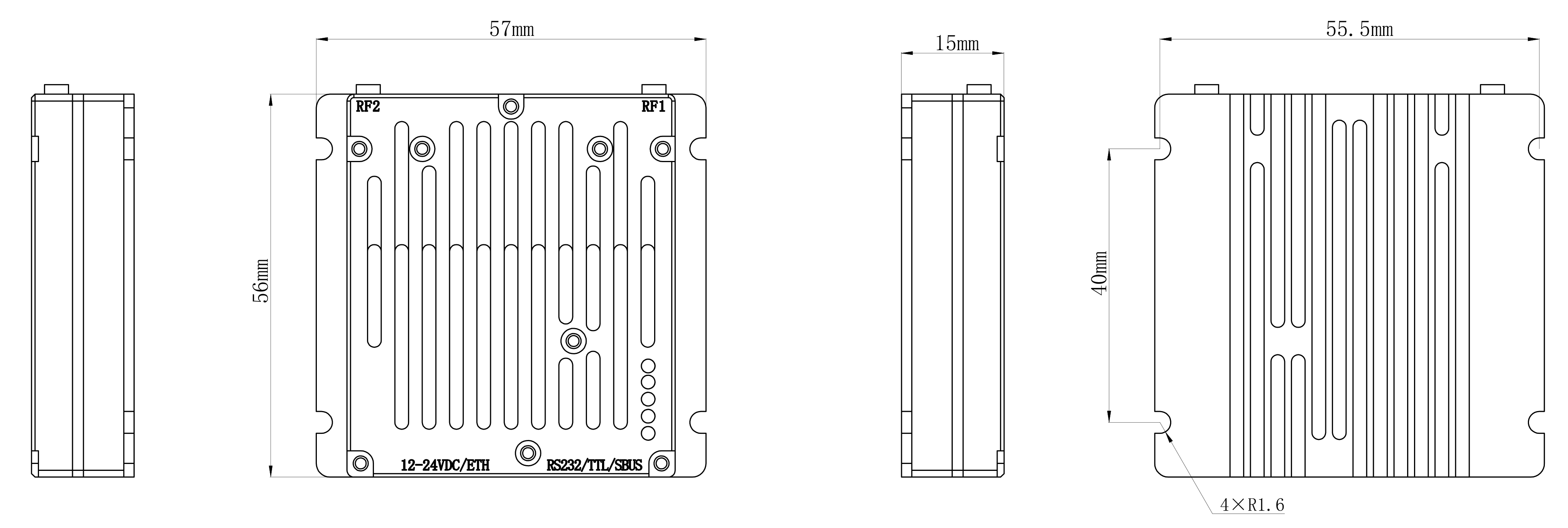 QSDR010A-30散热片(1)最新款(2).png